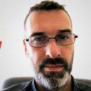 Franck LOCHERT, Directeur de la Mission Locale de Grigny fait confiance à Axium Solutions