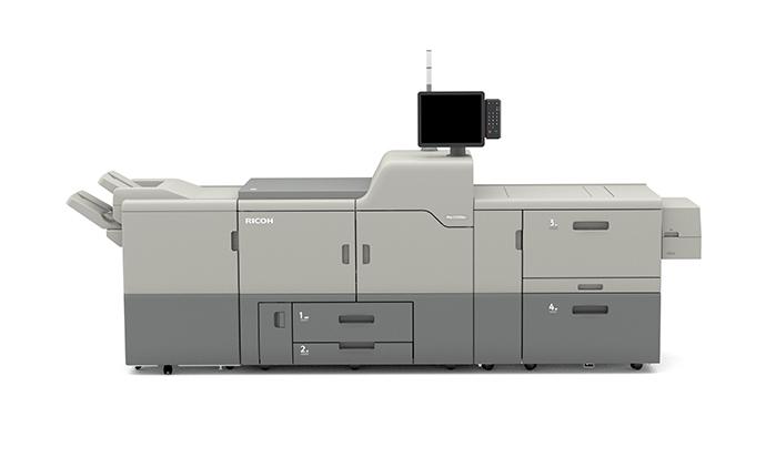 Impression grand format et traceur jusqu’à A0