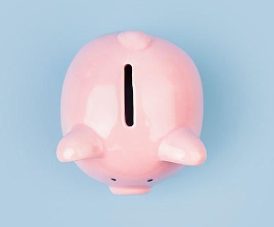 Réalisez de réelles économies avec Axium Solutions