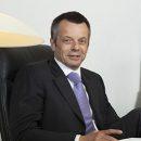 François Chateau, CABINET CHATEAU, Avocats au Barreau de Paris fait confiance à Axium Solutions