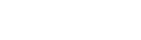 Logo Axium Solutions