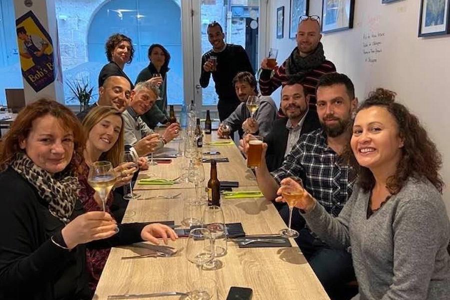 Roger Duarte - Keller Williams Bayonne